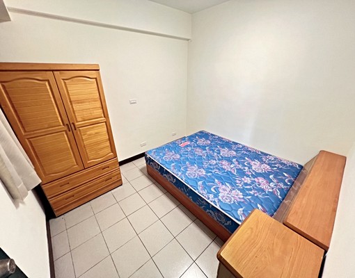 小資族省錢首選🌜可租補秒殺大間屋況讚兩房採光好💖 - Image 6