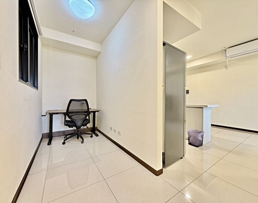 烏日高鐵特區2房❤️可租補可寵｜傢俱全配⭐️含管平車機車位 - Image 7