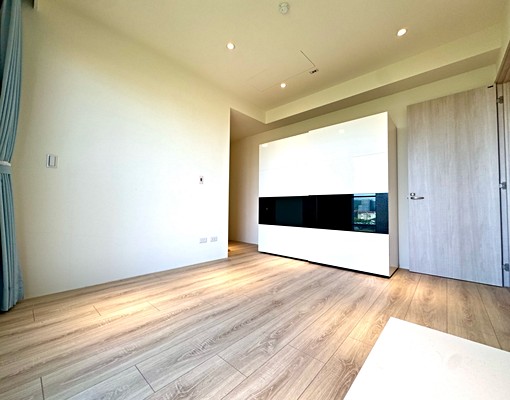 ✨大面窗採光戶✨竹北縣三高樓層三房平車 - Image 9