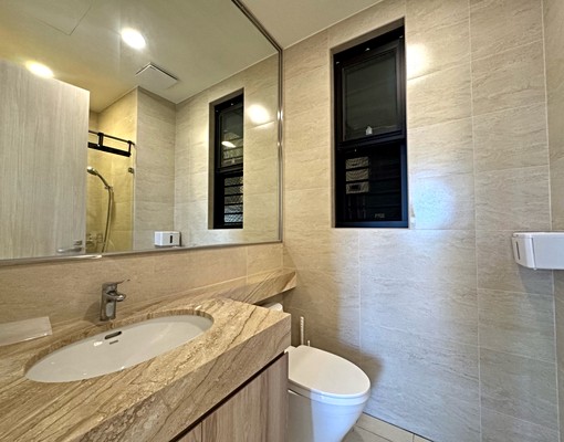 ✨大面窗採光戶✨竹北縣三高樓層三房平車 - Image 12