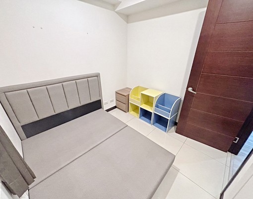 雙星兩房💜平車💜可租補💜乖寵可談💜 - Image 9