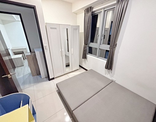 雙星兩房💜平車💜可租補💜乖寵可談💜 - Image 8