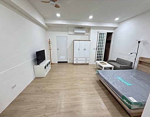 🔆新整理.採光.獨洗2樓.機能.松江南京 - Image 9