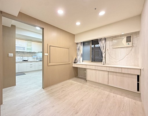 小巨蛋站6分.延吉街.北寧路.市民大道.光復南路.乾溼分離 - Image 5