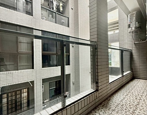 ❗稀有可貓大３房🔥可租補入戶籍❗平面車位💯乾溼分離❗❗ - Image 4