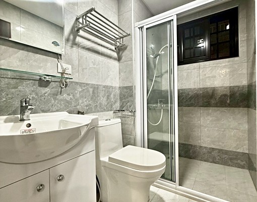 ❗稀有可貓大３房🔥可租補入戶籍❗平面車位💯乾溼分離❗❗ - Image 9