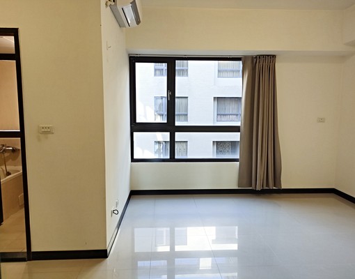 近中平國中*副都心*陽光好宅 - Image 5