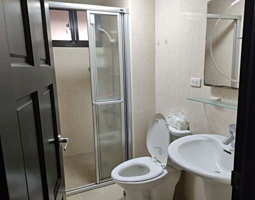 近中平國中*副都心*陽光好宅 - Image 9