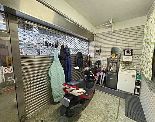 🔥新釋出🔥桃園可寵套房✅近市區✅可貓近桃園夜市 - Image 6