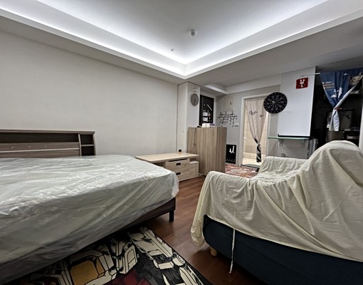 免仲介費✨精緻套房✨拎包入住✨租金補助 - Image 2