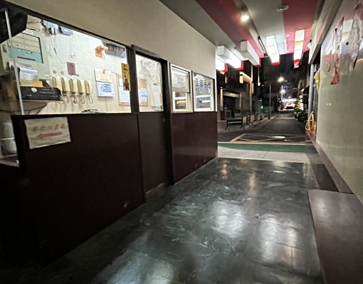 免仲介費✨精緻套房✨拎包入住✨租金補助 - Image 5