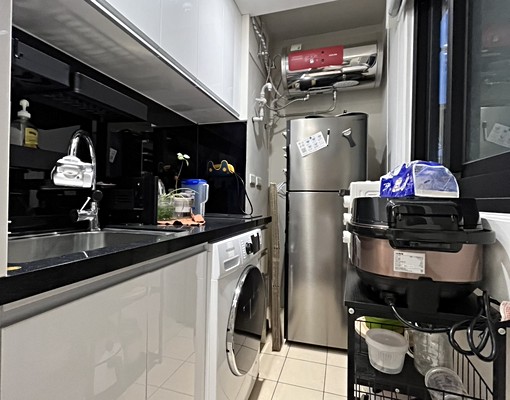 免仲介費✨精緻套房✨拎包入住✨租金補助 - Image 3