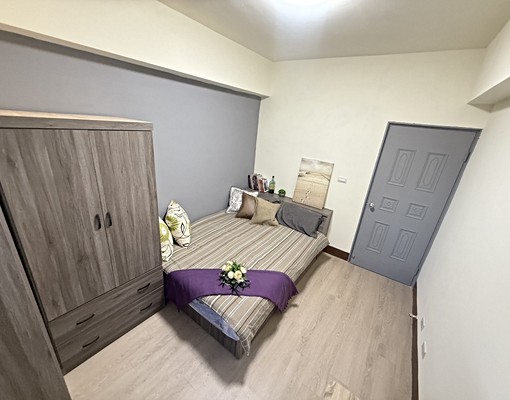 一年起租💛凱旋二聖站💛安靜|公道租金 - Image 4