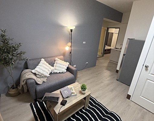 一年起租💛凱旋二聖站💛安靜|公道租金 - Image 2