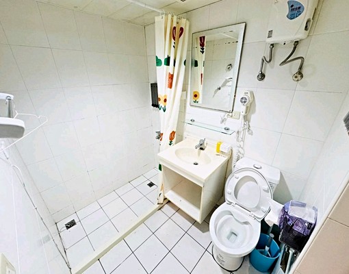 忠孝敦化捷運/東區,電梯套房,可貓,生活機能強 - Image 4