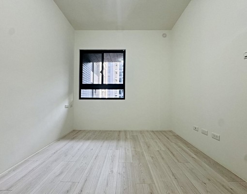 🉑租補|北屯近洲際好市多|心之所向|兩房平車 - Image 9