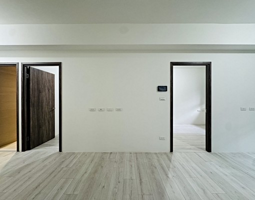 🉑租補|北屯近洲際好市多|心之所向|兩房平車 - Image 3