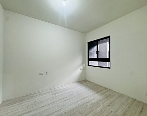 🉑租補|北屯近洲際好市多|心之所向|兩房平車 - Image 8