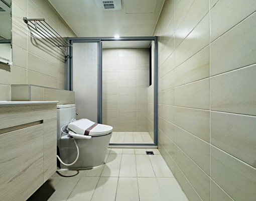 🉑租補|北屯近洲際好市多|心之所向|兩房平車 - Image 10