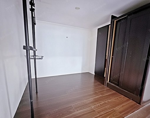 🏠新莊運動公園旁|質感挑高魔術空間|拎包入住 - Image 5