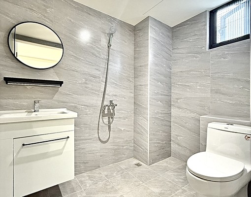 近精武車站🔥秒殺正一房一廳👑夢幻中島❤️整棟全新完工🔆 - Image 5