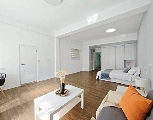 近弘光靜宜光田🎶可租補🎶採光好 - Image 7