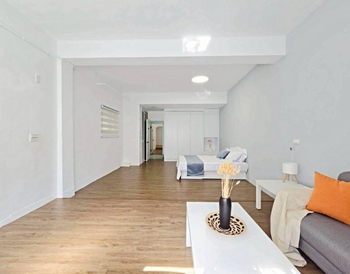 近弘光靜宜光田🎶可租補🎶採光好 - Image 6