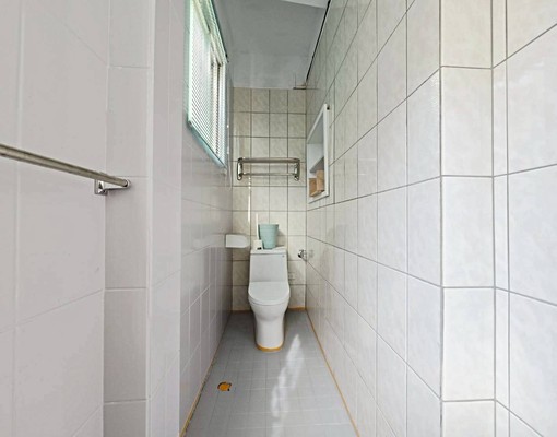 近弘光靜宜光田🎶可租補🎶採光好 - Image 9