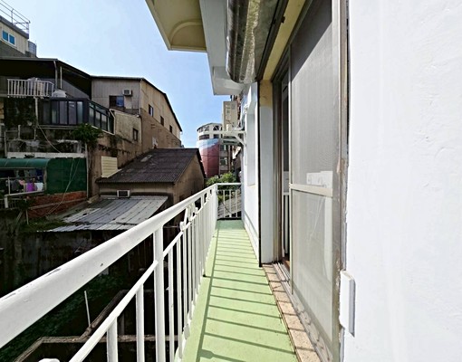 近弘光靜宜光田🎶可租補🎶採光好 - Image 11