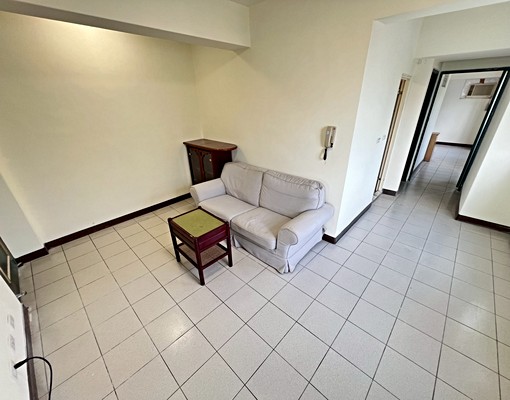 ⭐大兩房⭐可租補⭐近精武車站 - Image 4