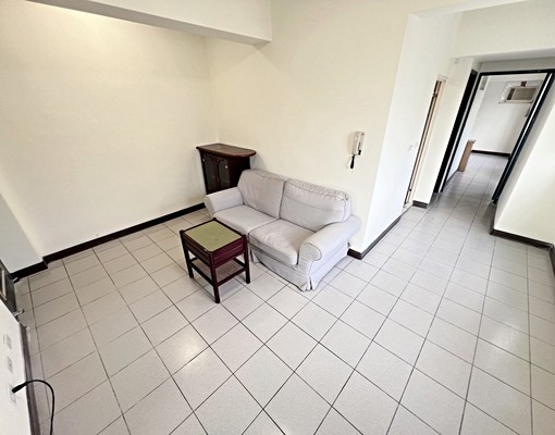 ⭐大兩房⭐可租補⭐近精武車站 - Image 5