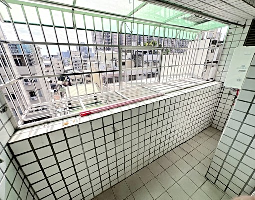 ⭐大兩房⭐可租補⭐近精武車站 - Image 6