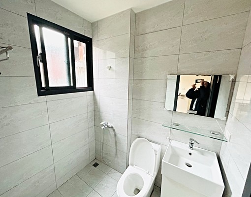 松江南京站,新裝潢、獨洗、收垃圾、可寵、流理台 - Image 7