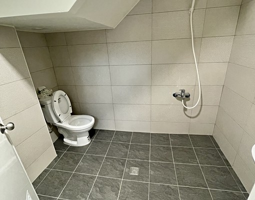 ✨水湳市場旁類一房一廳✅可租補✅免水費✅獨洗✅流離台 - Image 11