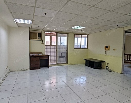 大慶夜市全聯/精美電梯大樓大三房/可寵特惠價 - Image 1