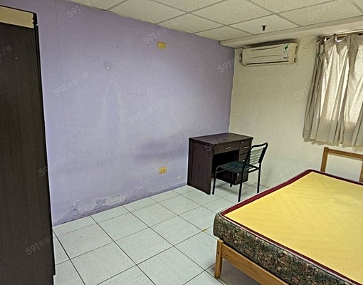 大慶夜市全聯/精美電梯大樓大三房/可寵特惠價 - Image 2