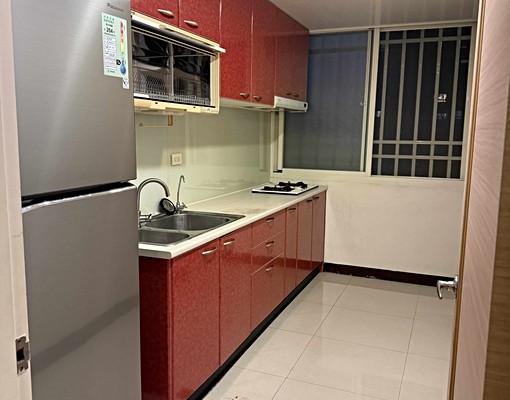 3房/中和站/可伙/可貓/傢俱電器 - Image 9