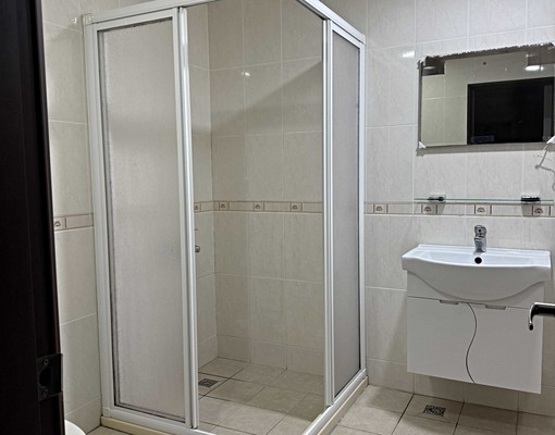 3房/中和站/可伙/可貓/傢俱電器 - Image 10