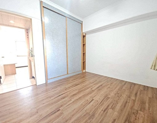 南屯正東興路🔥優質地段/電梯三房/近公車/捷運/車位可另租 - Image 3