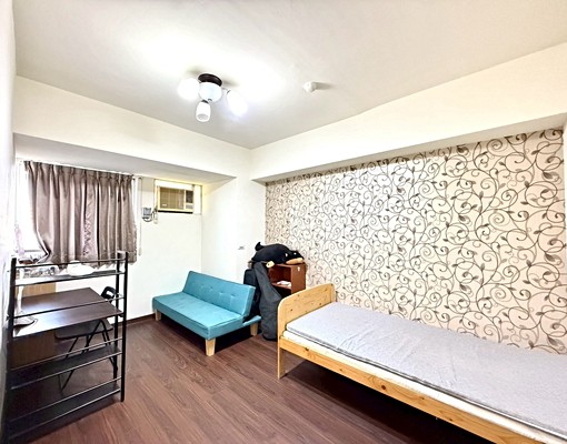 中山醫最愛🍎大慶商圈機能超讚🍎四房平車🍎一層兩戶超單純 - Image 12