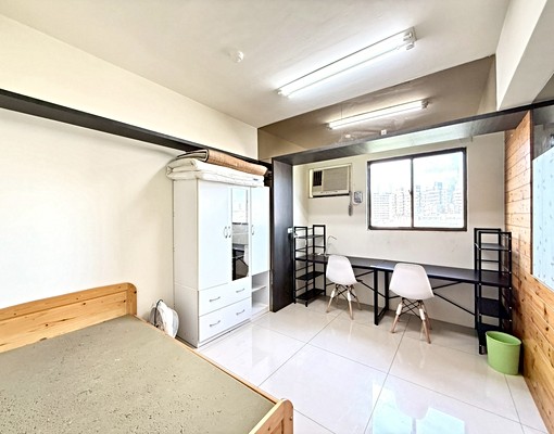 中山醫最愛🍎大慶商圈機能超讚🍎四房平車🍎一層兩戶超單純 - Image 10