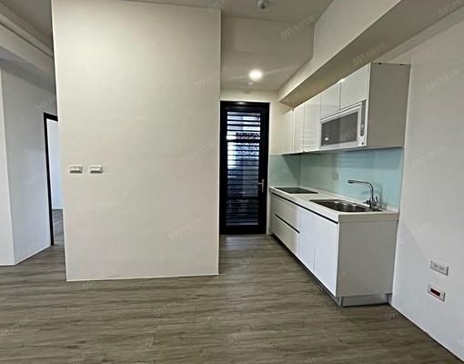 振宇五金溪南路/新社區精美大二房二衛平車/可租補可入戶 - Image 4