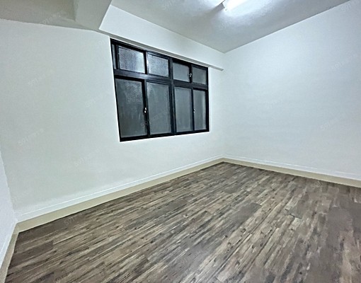 近永春站雙永國小溫馨採光三房可合租可炊煮可代收垃圾大空間 - Image 11