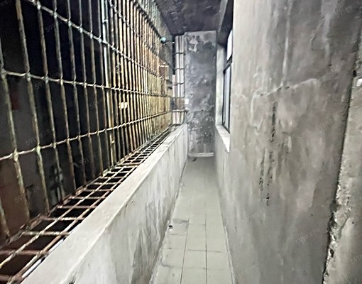 近永春站雙永國小溫馨採光三房可合租可炊煮可代收垃圾大空間 - Image 14