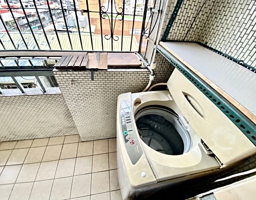 中山國小站,獨戶/獨洗、有陽台/廚房,台水電、收垃圾 - Image 13