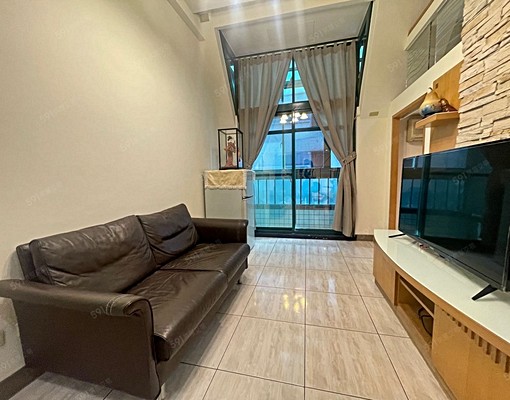 近國父紀念館站溫馨大採光1+1房可炊煮可代收垃圾乾濕分離 - Image 5