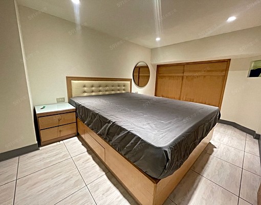 近國父紀念館站溫馨大採光1+1房可炊煮可代收垃圾乾濕分離 - Image 6