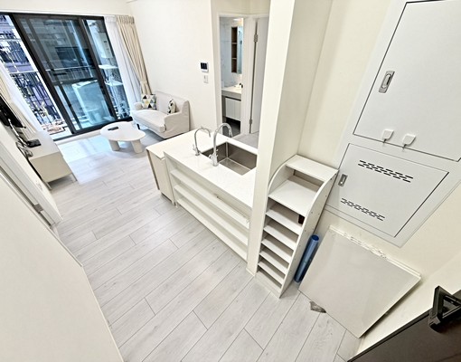 近74✨陞霖可寵電梯兩房✨價格超香精美房型✨平車.機車位✨ - Image 2