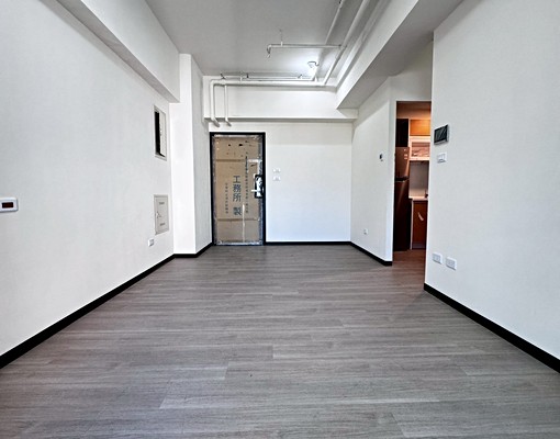 ⭐和宜上美⭐可三租補⭐可寵⭐次頂樓視野戶 - Image 3