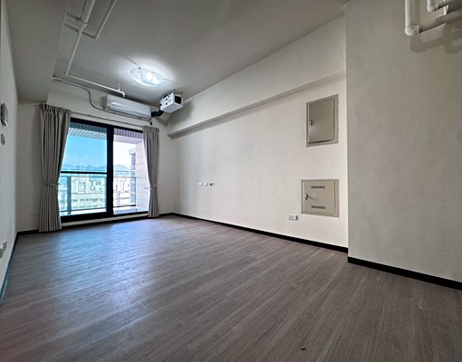 ⭐和宜上美⭐可三租補⭐可寵⭐次頂樓視野戶 - Image 6